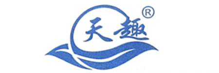 天趣