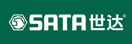 世达（SATA）