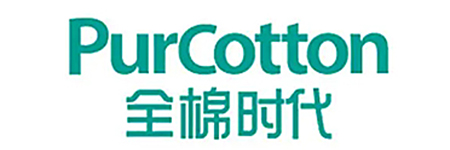 全棉时代