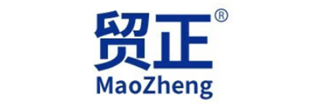 贸正（MaoZheng）