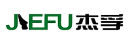 杰孚（JIEFU）