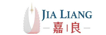 嘉良