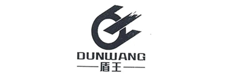 盾王（DUNWANG）