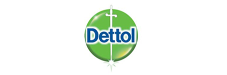 滴露（Dettol）