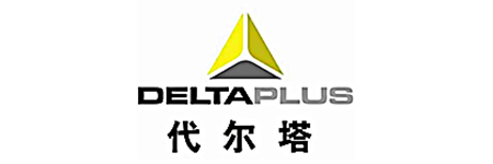 代尔塔（DELTAPLUS）