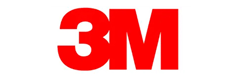 3M