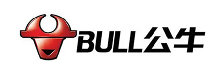 公牛（BULL）