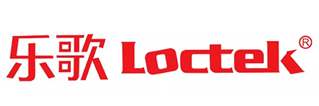 乐歌（Loctek）